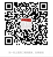 彩神VII购彩中心